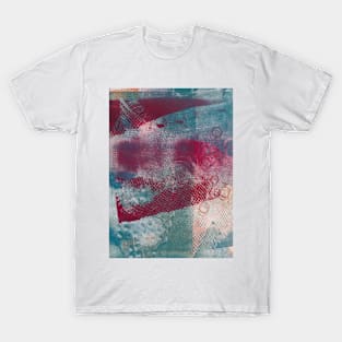 Deep Sea T-Shirt